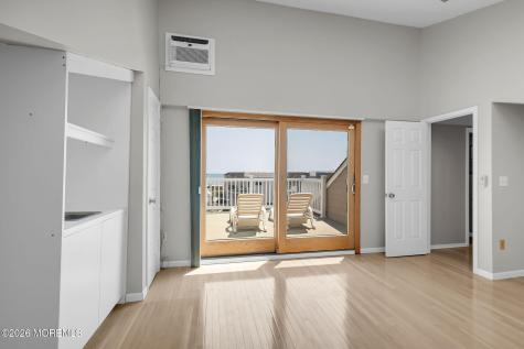 1266 Ocean Avenue Sea Bright NJ 07760