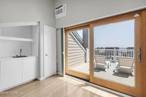 1266 Ocean Avenue Sea Bright NJ 07760