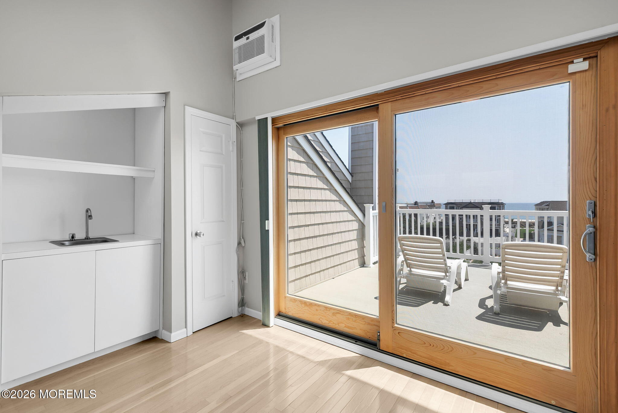 1266 Ocean Avenue Sea Bright NJ 07760