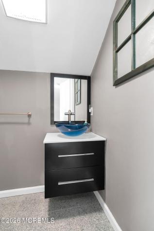 1266 Ocean Avenue Sea Bright NJ 07760