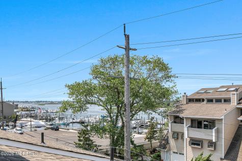 1266 Ocean Avenue Sea Bright NJ 07760