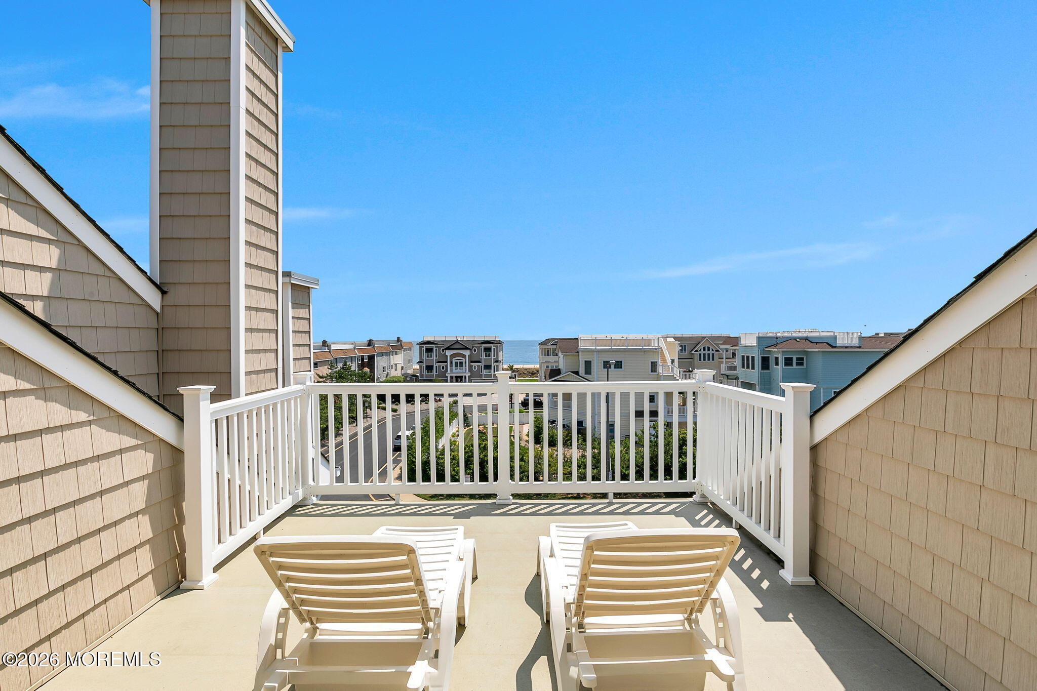 1266 Ocean Avenue Sea Bright NJ 07760