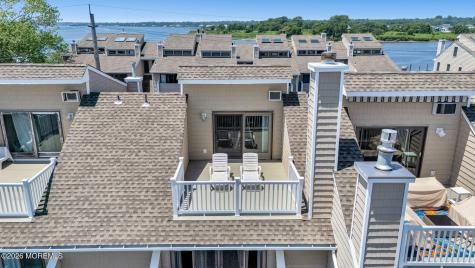 1266 Ocean Avenue Sea Bright NJ 07760