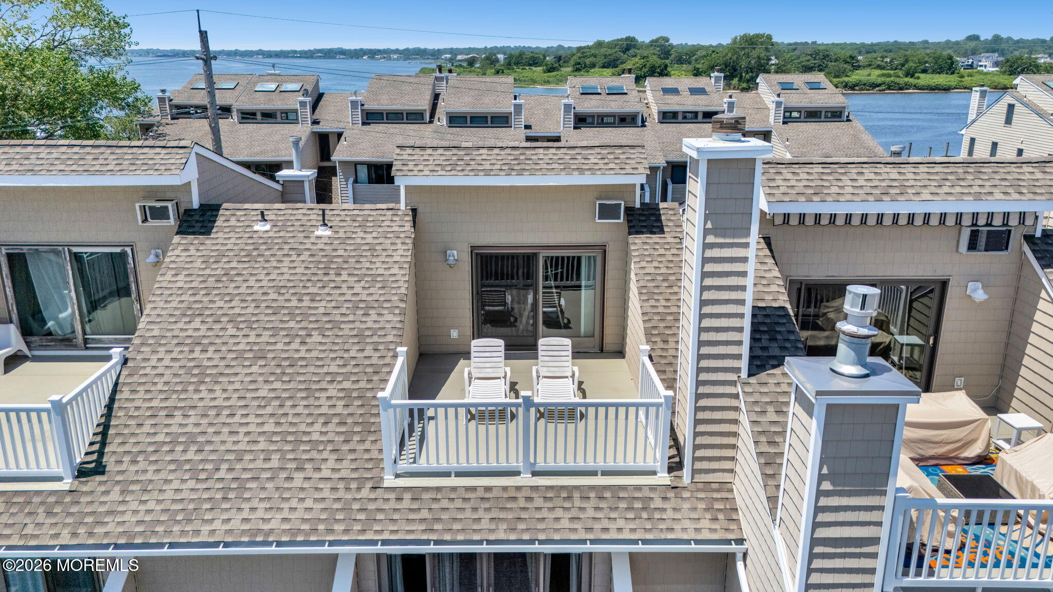 1266 Ocean Avenue Sea Bright NJ 07760