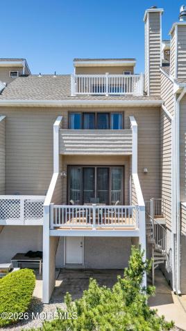 1266 Ocean Avenue Sea Bright NJ 07760