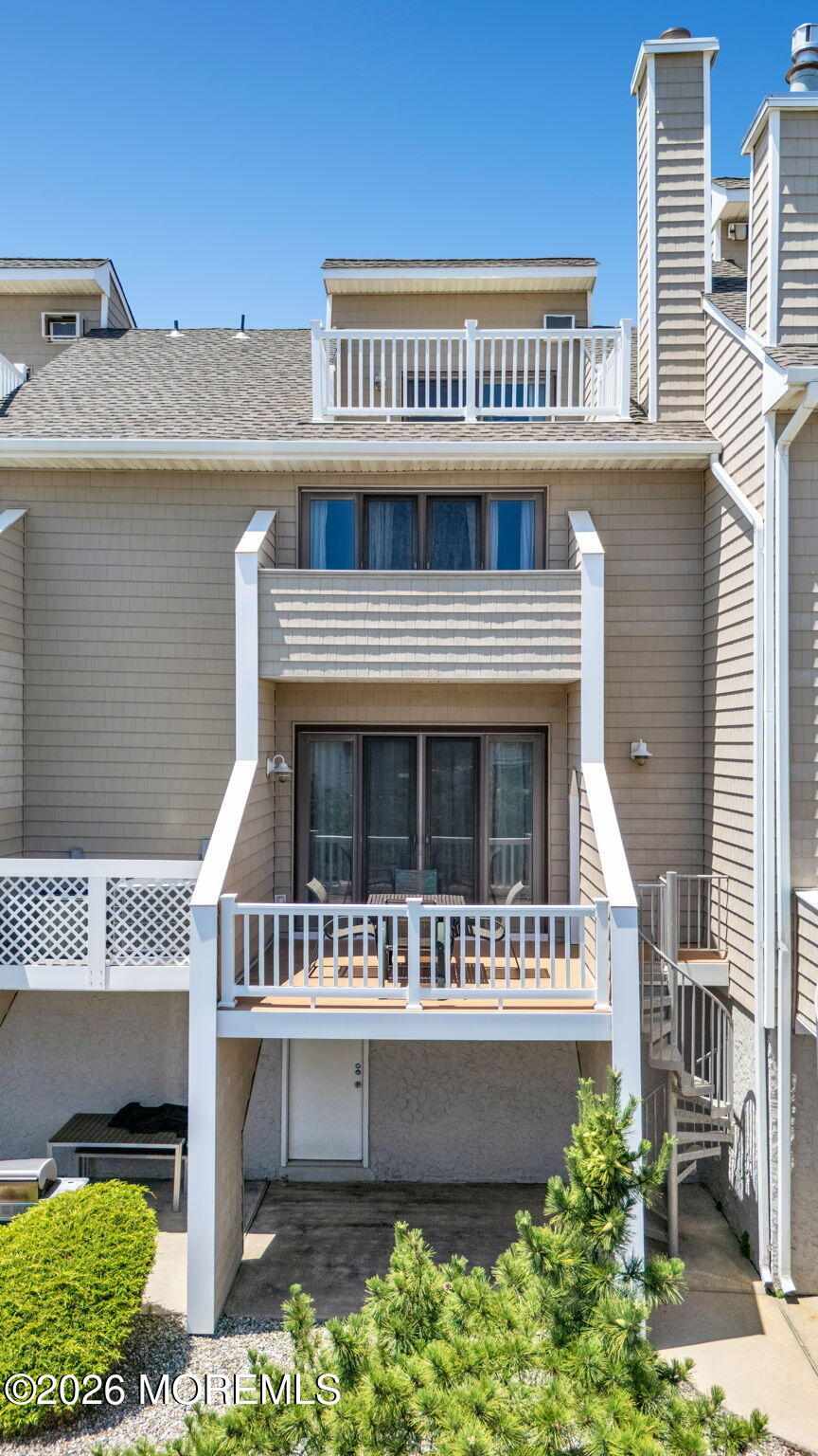 1266 Ocean Avenue Sea Bright NJ 07760