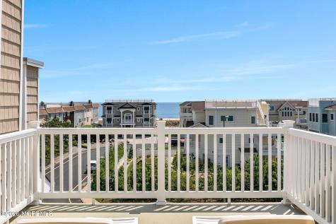 1266 Ocean Avenue Sea Bright NJ 07760
