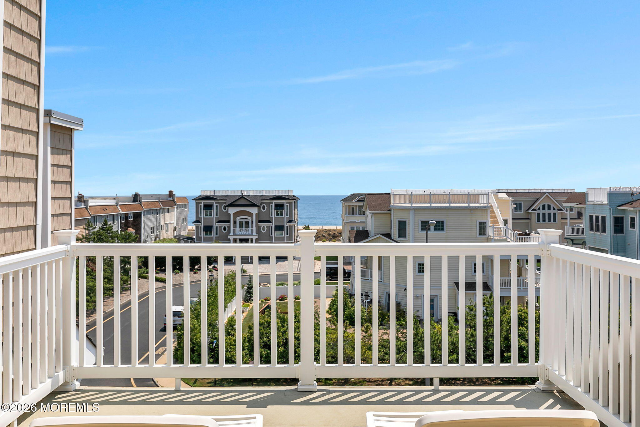 1266 Ocean Avenue Sea Bright NJ 07760