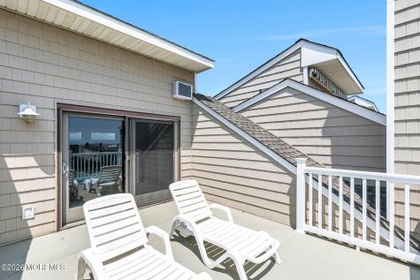 1266 Ocean Avenue Sea Bright NJ 07760