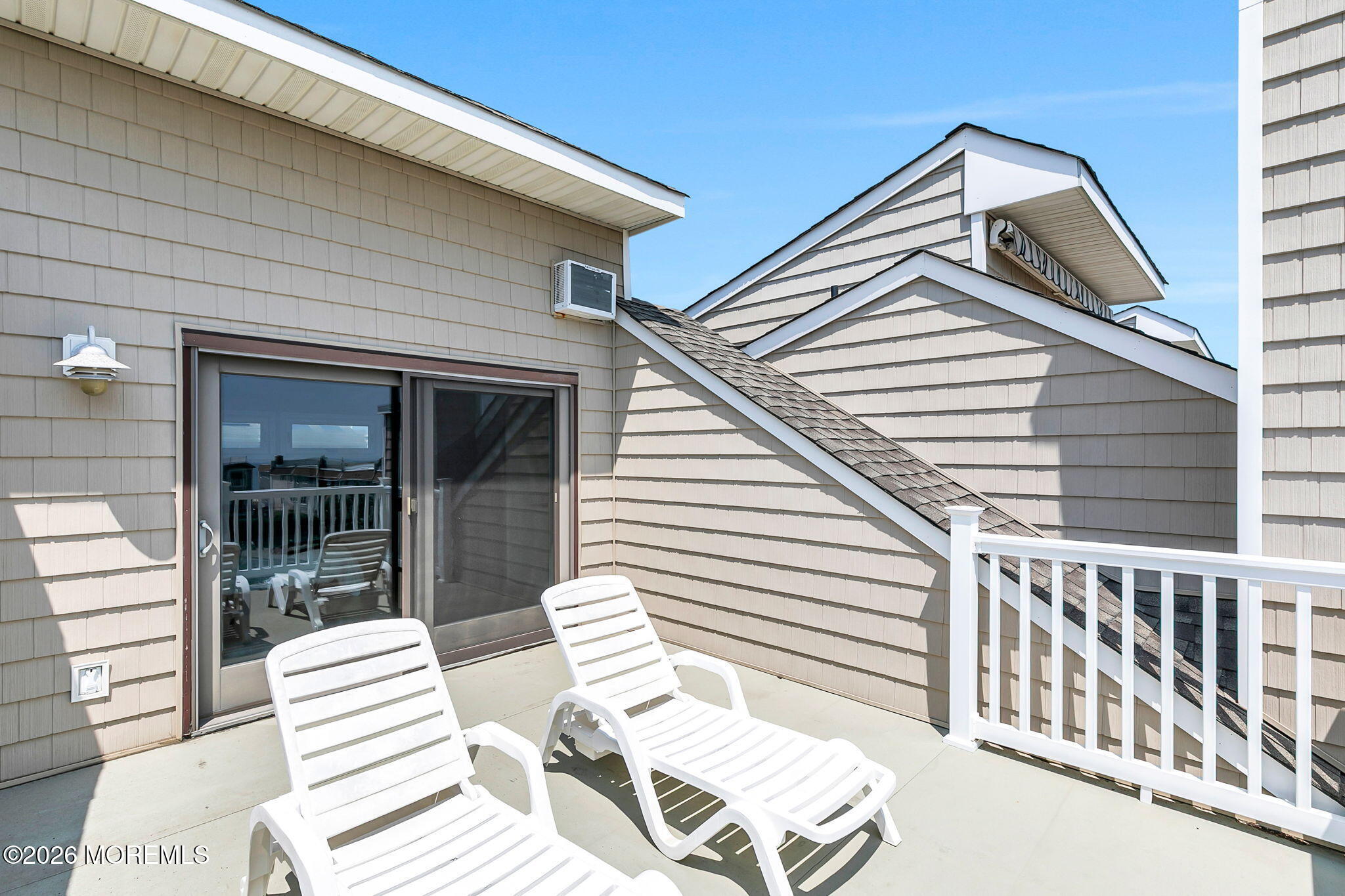 1266 Ocean Avenue Sea Bright NJ 07760