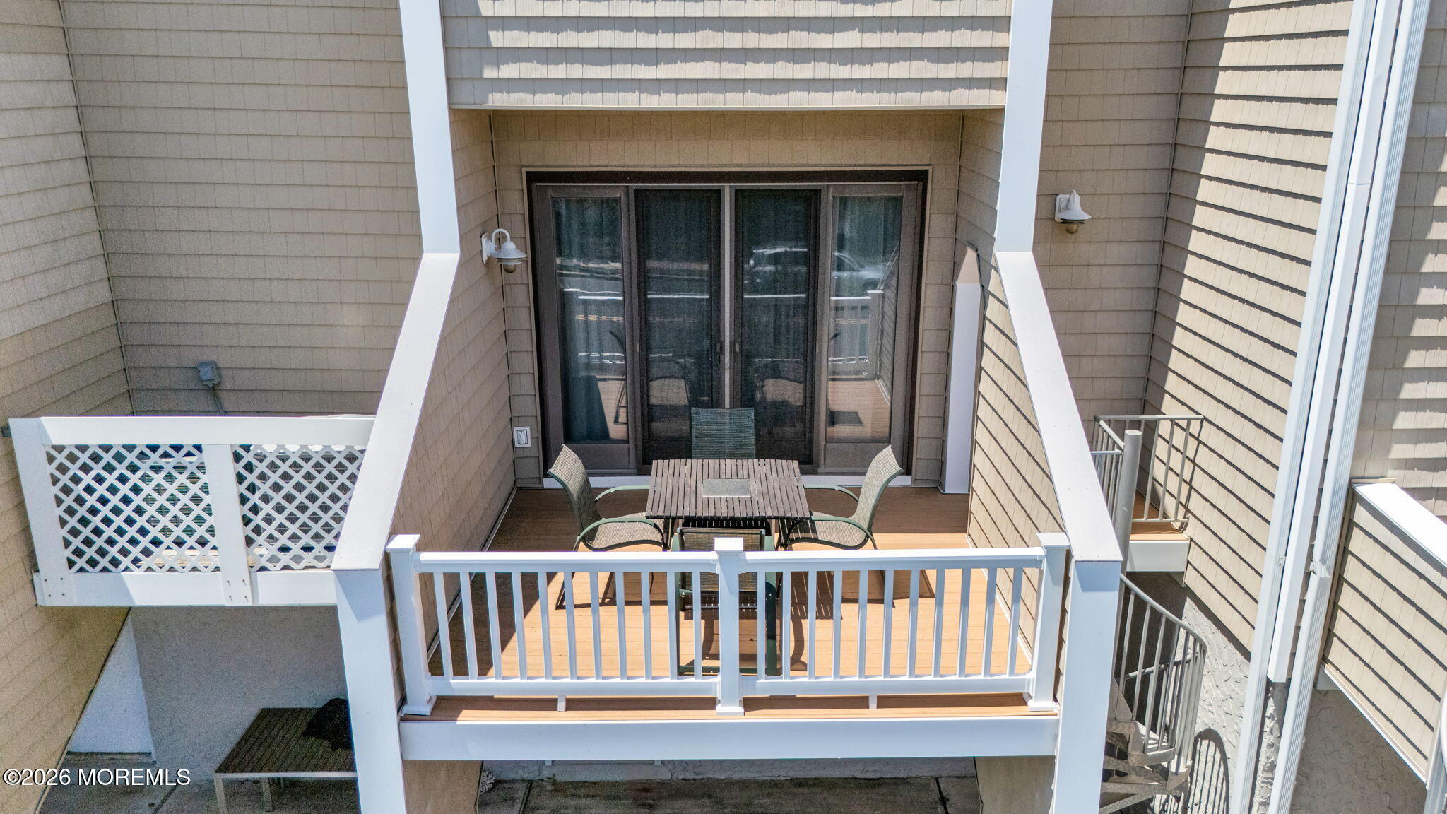 1266 Ocean Avenue Sea Bright NJ 07760