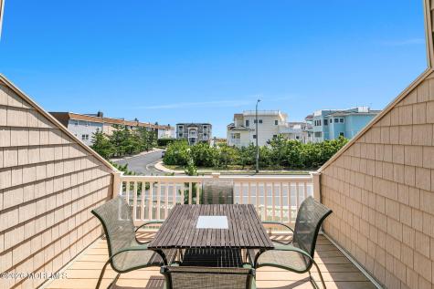 1266 Ocean Avenue Sea Bright NJ 07760