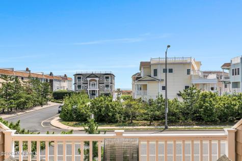 1266 Ocean Avenue Sea Bright NJ 07760