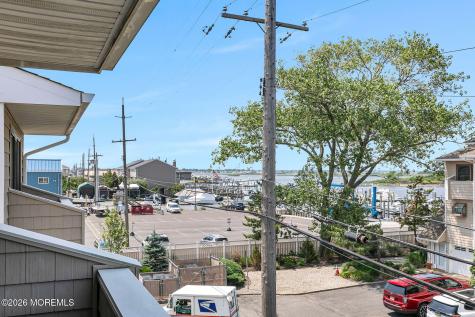 1266 Ocean Avenue Sea Bright NJ 07760