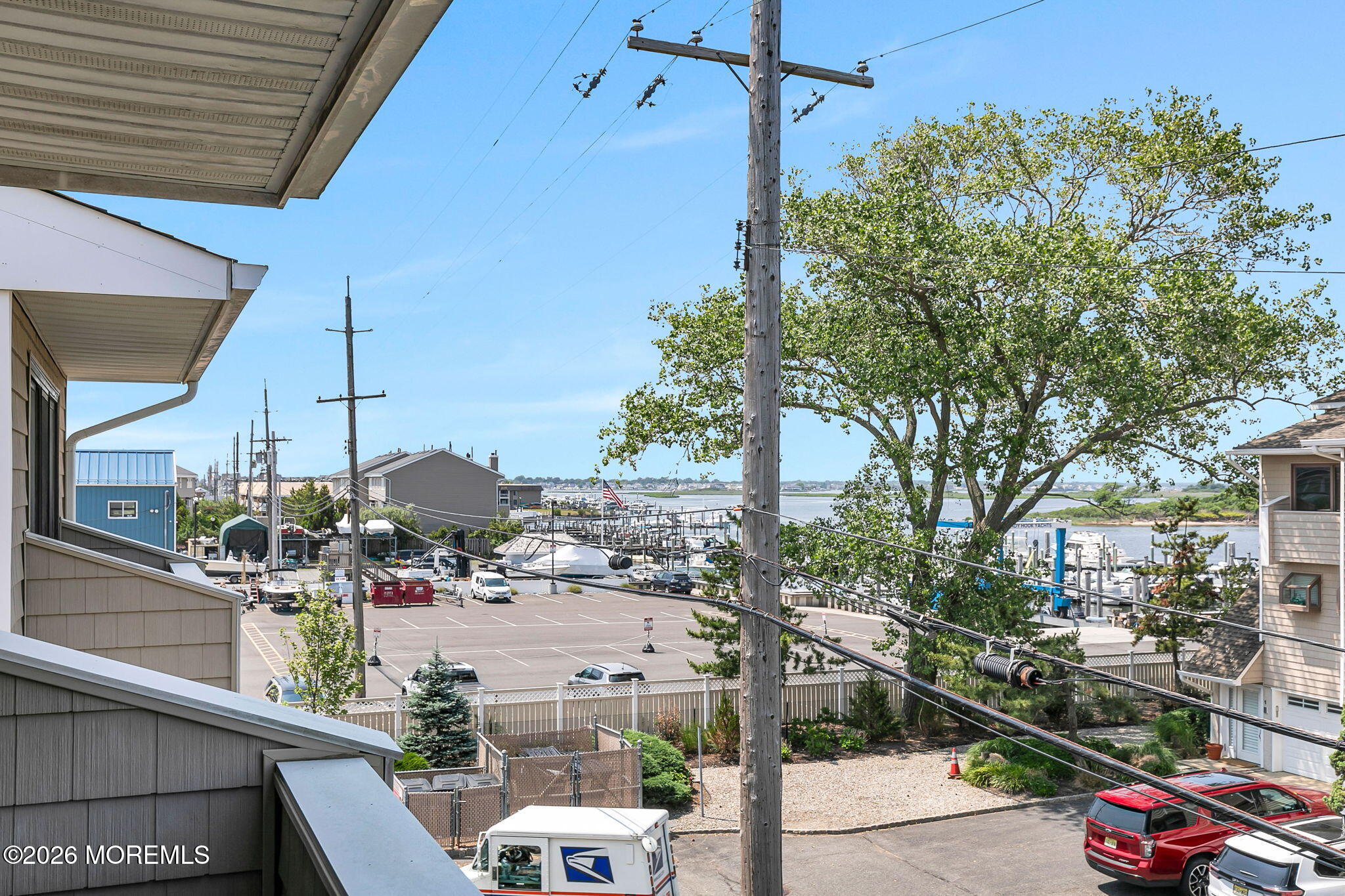 1266 Ocean Avenue Sea Bright NJ 07760