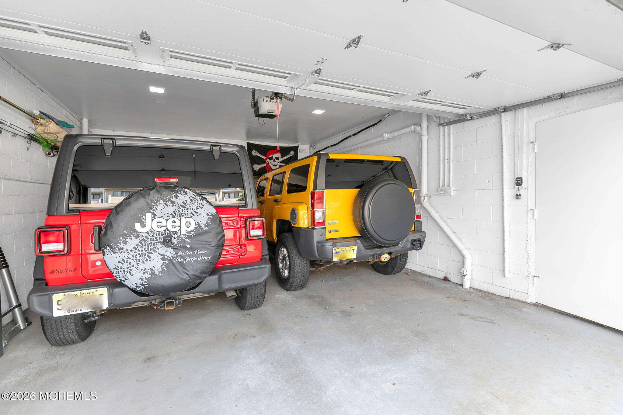 1266 Ocean Avenue Sea Bright NJ 07760