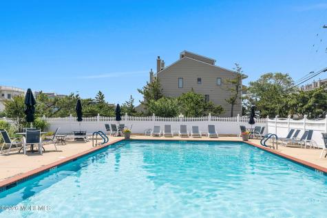 1266 Ocean Avenue Sea Bright NJ 07760