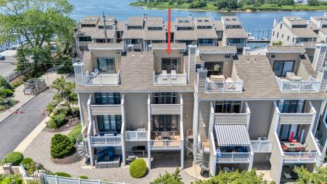 1266 Ocean Avenue Sea Bright NJ 07760