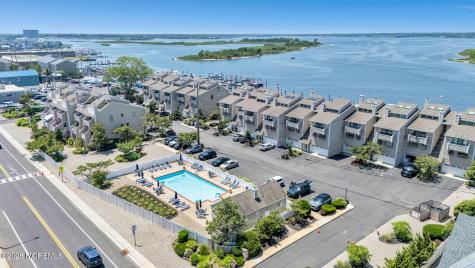 1266 Ocean Avenue Sea Bright NJ 07760