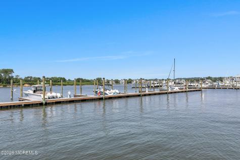 1266 Ocean Avenue Sea Bright NJ 07760