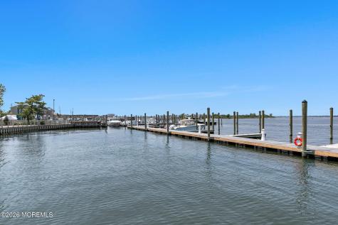 1266 Ocean Avenue Sea Bright NJ 07760