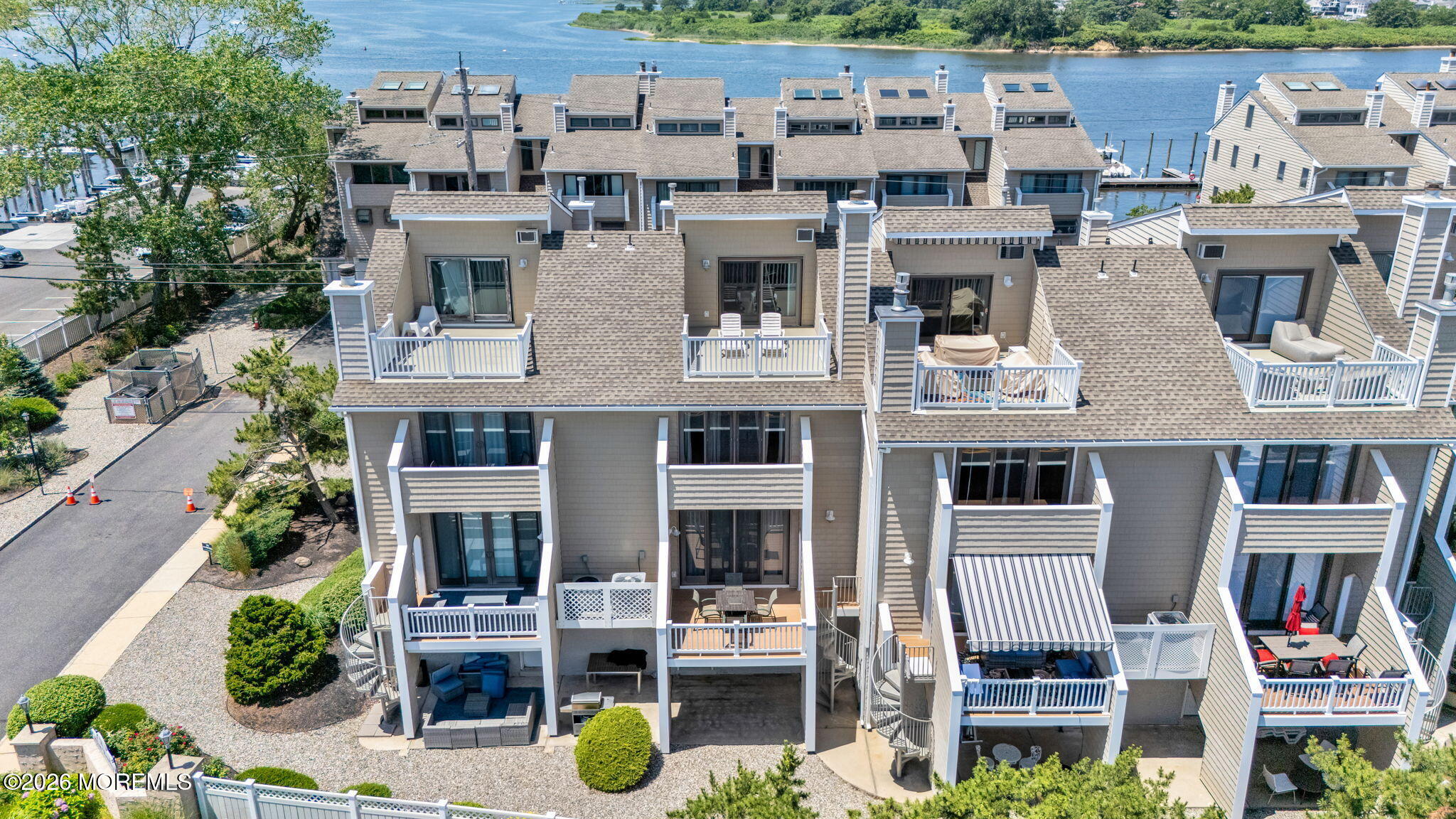 1266 Ocean Avenue Sea Bright NJ 07760