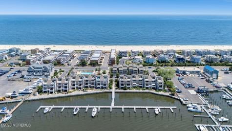 1266 Ocean Avenue Sea Bright NJ 07760