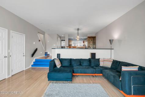1266 Ocean Avenue Sea Bright NJ 07760