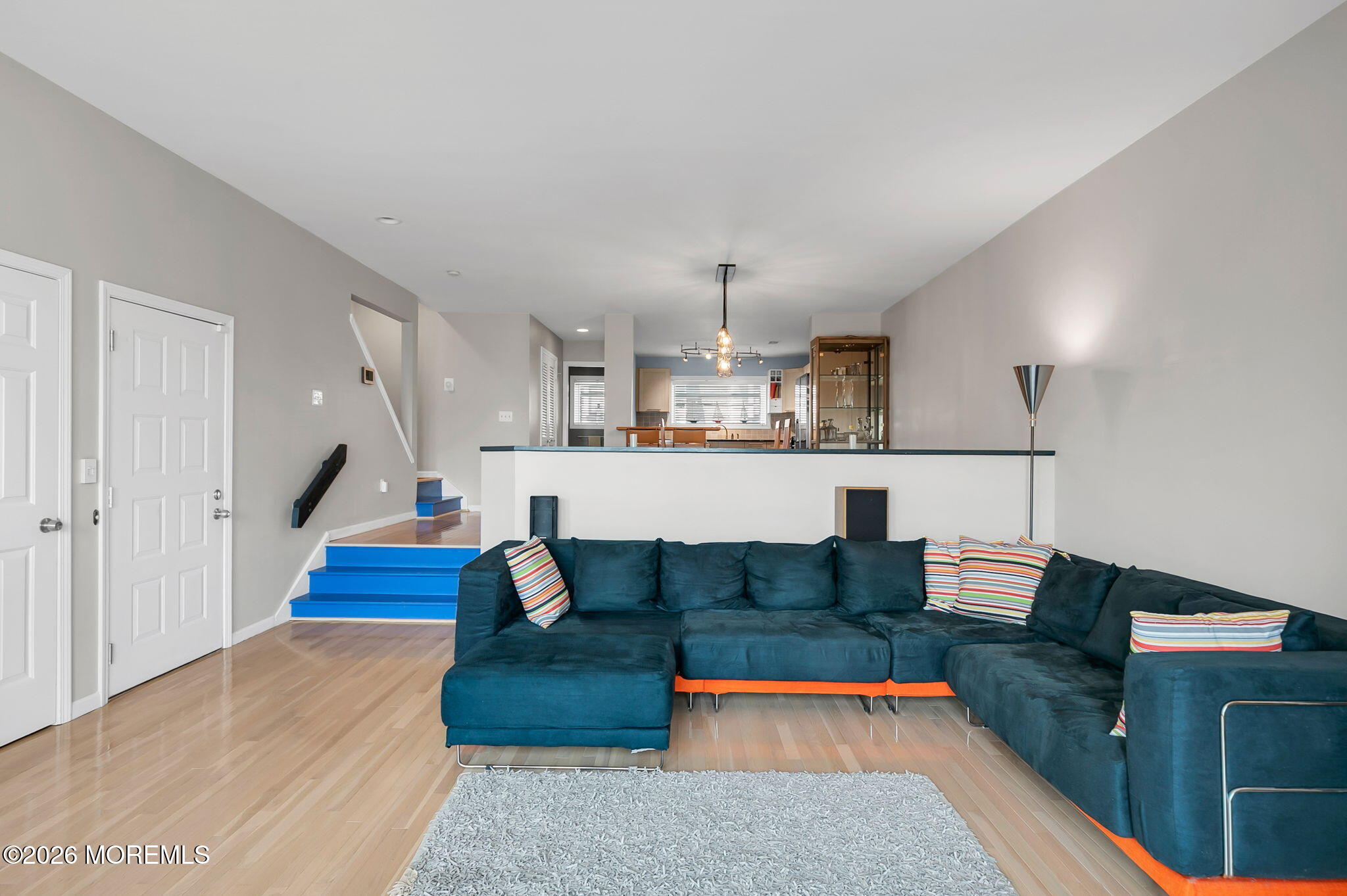 1266 Ocean Avenue Sea Bright NJ 07760