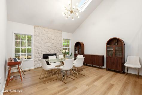 623 Woodbine Lane Lakewood NJ 08701