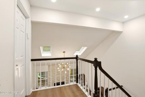 623 Woodbine Lane Lakewood NJ 08701