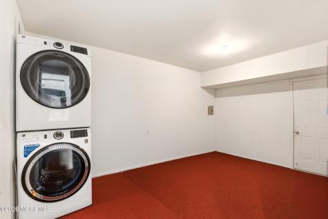 623 Woodbine Lane Lakewood NJ 08701