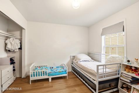623 Woodbine Lane Lakewood NJ 08701