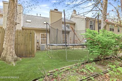623 Woodbine Lane Lakewood NJ 08701