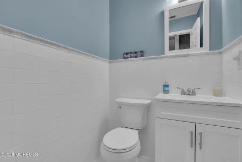 2102 Buckingham Circle Middletown NJ 07748