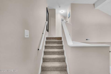 2102 Buckingham Circle Middletown NJ 07748