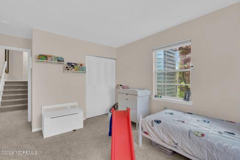 2102 Buckingham Circle Middletown NJ 07748