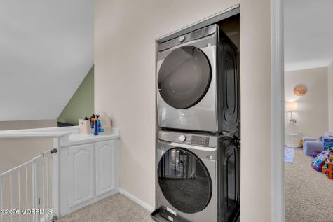 2102 Buckingham Circle Middletown NJ 07748