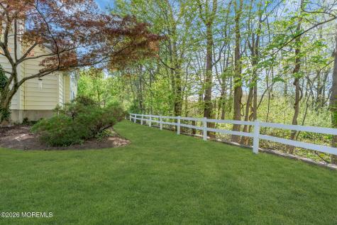 2102 Buckingham Circle Middletown NJ 07748