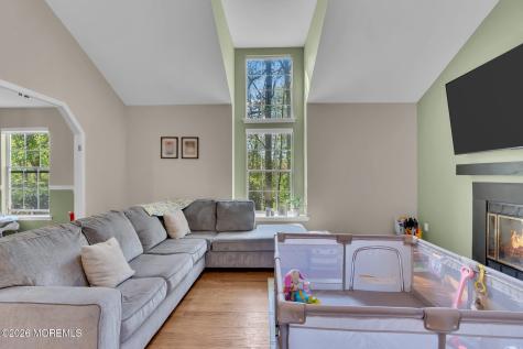 2102 Buckingham Circle Middletown NJ 07748