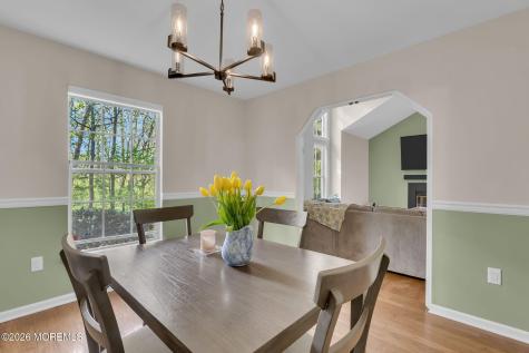 2102 Buckingham Circle Middletown NJ 07748