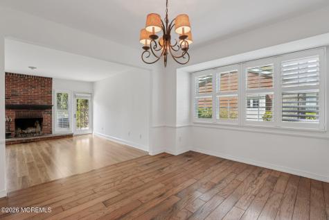 9 Dogwood Court Spring Lake Heights NJ 07762
