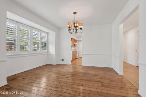 9 Dogwood Court Spring Lake Heights NJ 07762