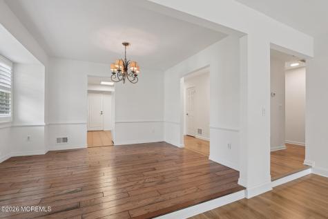 9 Dogwood Court Spring Lake Heights NJ 07762