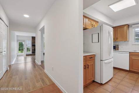 9 Dogwood Court Spring Lake Heights NJ 07762