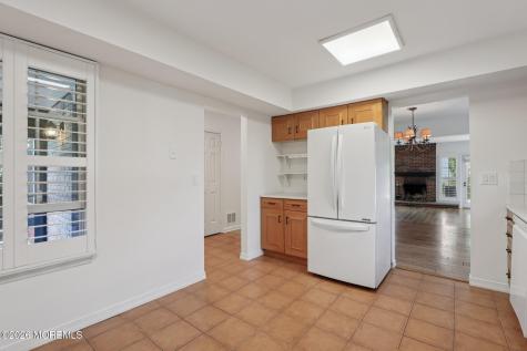 9 Dogwood Court Spring Lake Heights NJ 07762