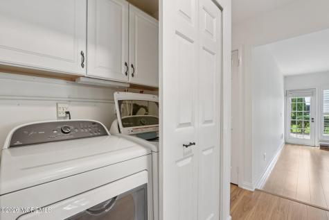 9 Dogwood Court Spring Lake Heights NJ 07762