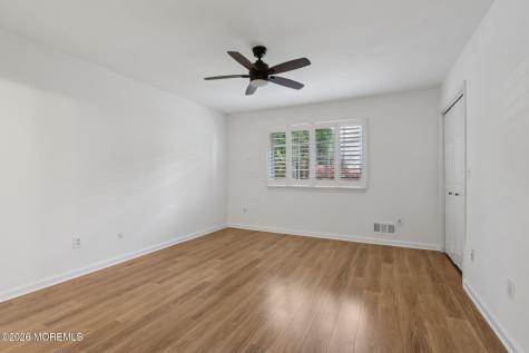 9 Dogwood Court Spring Lake Heights NJ 07762