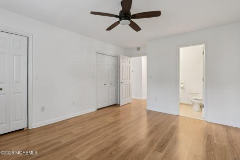9 Dogwood Court Spring Lake Heights NJ 07762