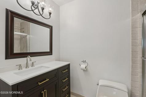 9 Dogwood Court Spring Lake Heights NJ 07762